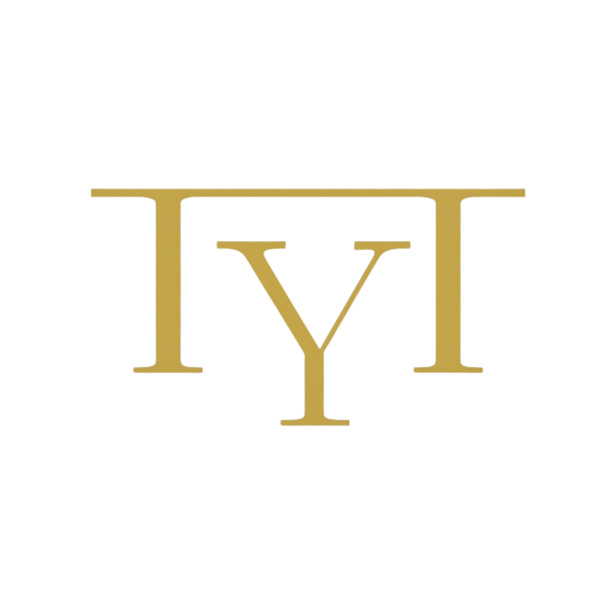 TYT logo